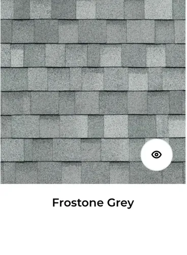 All Photos for Major League Roofing in Frisco, TX