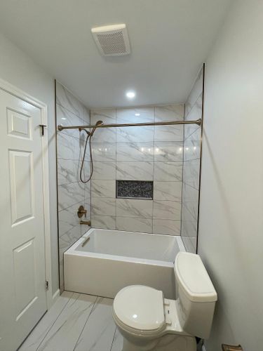 All Photos for Gribek LLC in Ewing Township, NJ