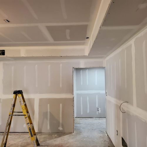  for Father and Sons Construction and Renovation in Alpharetta, GA