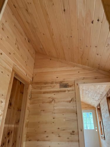 All Photos for Powers Contracting in Swanzey, NH