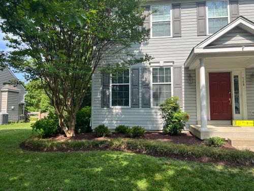  for Arundel Lawn Maintenance in Arnold, MD