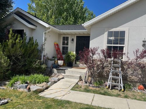 All Photos for Vivid Windows in Centerville, UT