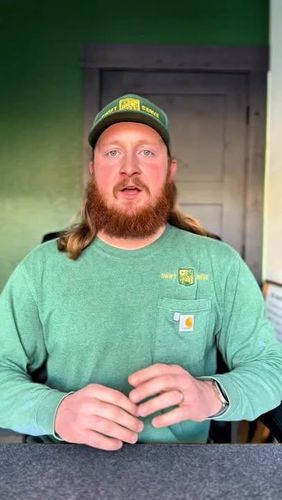 All Photos for Swift Serve in Coeur d'Alene, ID