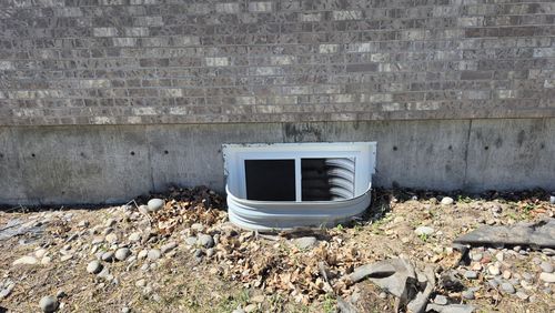 All Photos for Vivid Windows in Centerville, UT