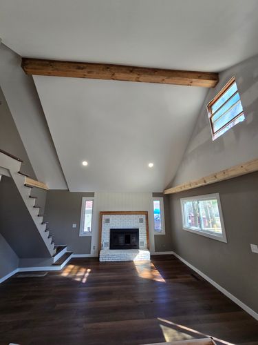  for Majestic Drywall & Power Washing in Wyoming, MI
