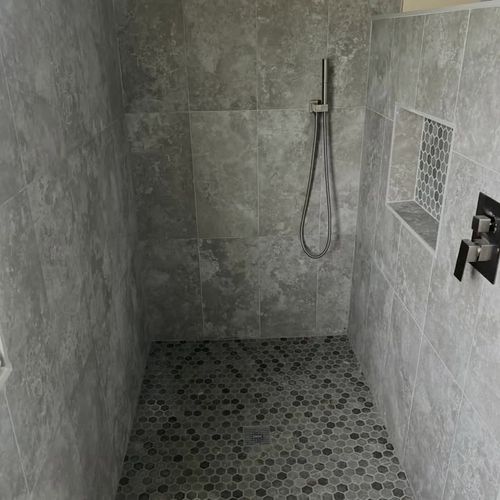 All Photos for Central Florida Home Renovations II LLC in Orlando, FL