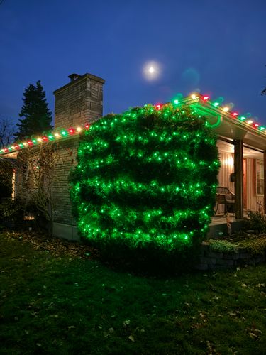 All Photos for Swift Serve in Coeur d'Alene, ID