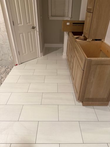  for Toledo Construction NC in Salisbury, NC