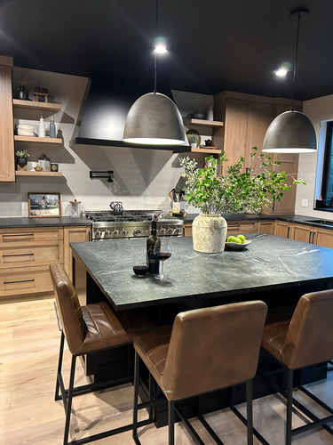 Remodeling & Renovation for LNC Contracting in Greenwood Lake, NY