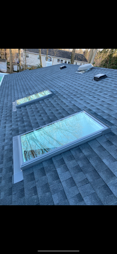  for Golden Hammer LLC in Patchogue, NY