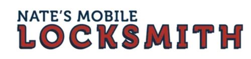  for Nate's Mobile Locksmith in Modesto, CA