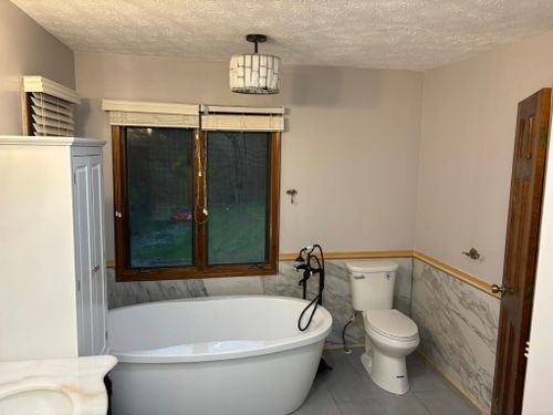 All Photos for GA’S HollerBoyz Remodeling LLC in Atlanta, GA