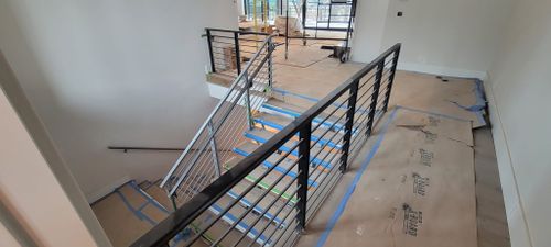  for Sigma Iron Works in Glendale, AZ