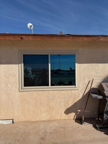 All Photos for Vivid Windows in Centerville, UT