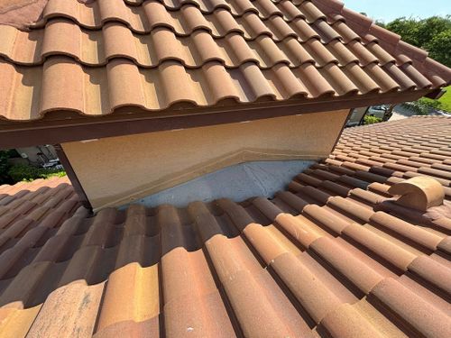 All Photos for C&C Home Solutions in Naples, FL