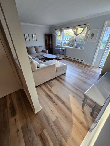 All Photos for Great Flooring LLC in Bristol, CT