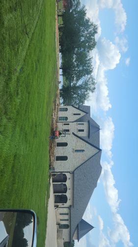  for Concrete Pros  in Sherman, TX