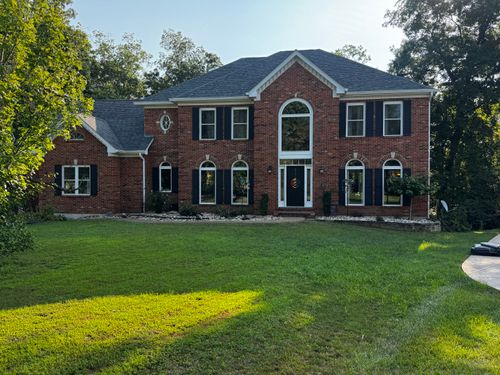  for Lookup Roofing LLC in Saint Charles, MO