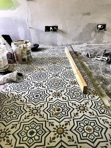  for Joel's Local Handyman Services in Clermont, FL