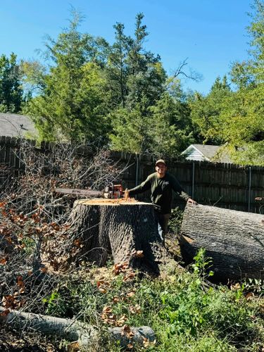  for Sanchez Odd Jobs in Carthage, TX