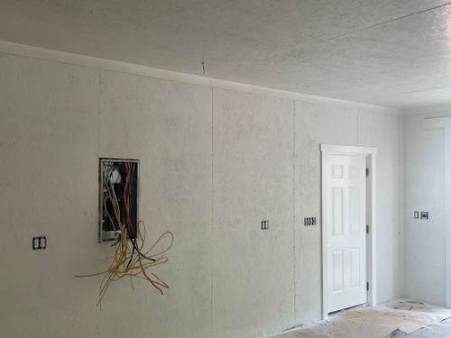  for Lakeview Electrical Services in Hartwell, GA