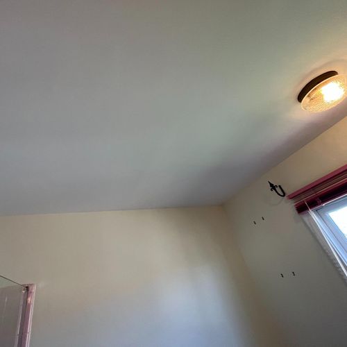 Drywall Services for Prime Example Painting LLC in Detroit, MI