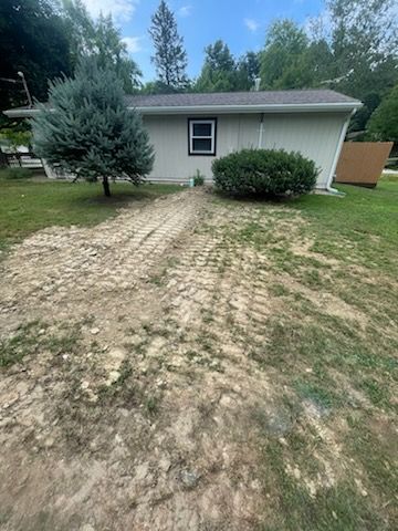 All Photos for JJ’s Land Service in Linesville, PA