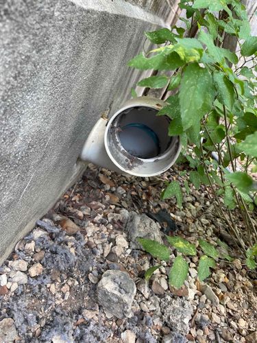  for AAA Home Services Chimney & Dryer Vent Cleaning, Aaron's Plumbing in San Antonio, TX