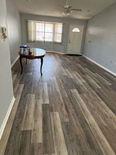 All Photos for Overkill Custom Construction Inc. in Lakeland, FL