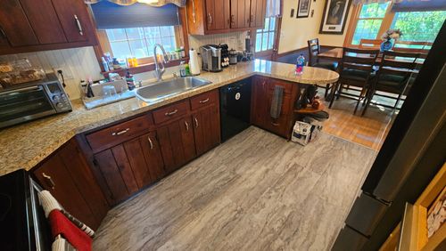 All Photos for Integrity Painting in Manchester, CT