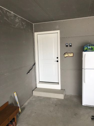  for Handyman Matt in Kimberly, WI