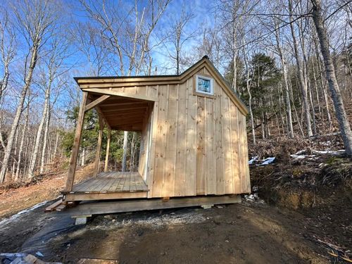  for Vermont Carpentry and Handyman Services in Royalton, VT