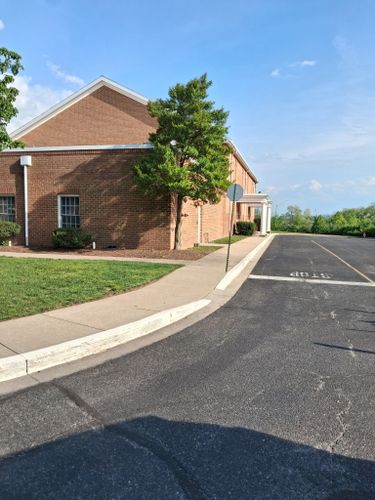 All Photos for GlennCo Solutions, Inc. in Frederick, MD