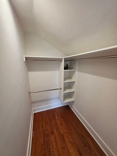 All Photos for Calsetta Construction LLC in Toms River, NJ