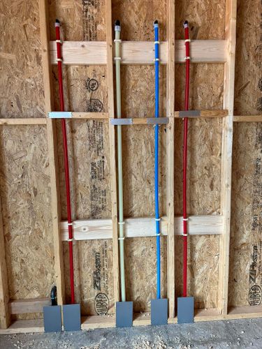  for Crabtree Plumbing in Cumberland County, TN