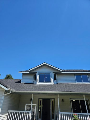 All Photos for Vivid Windows in Centerville, UT