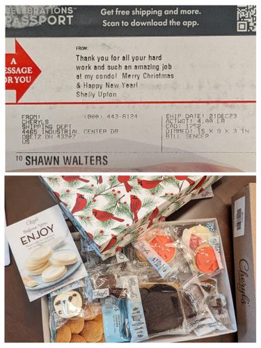 All Photos for Walters Professional Painting & Home Improvements LLC in Frankford, Delaware