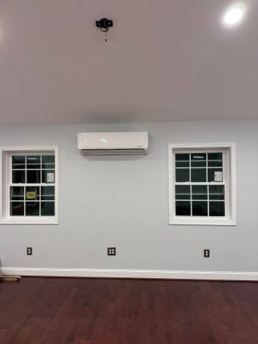  for JMD Heating & Cooling, LLC in Westminister, MD