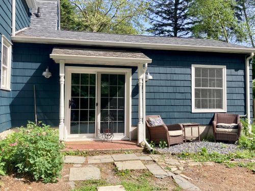 Remodeling & Renovation for LNC Contracting in Greenwood Lake, NY