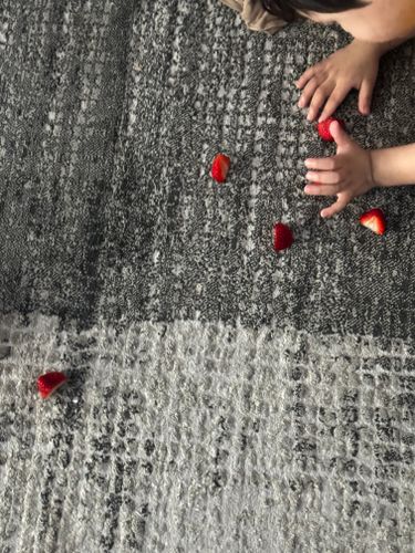 All Photos for New Jersey Building Contractor in Ocean County, NJ