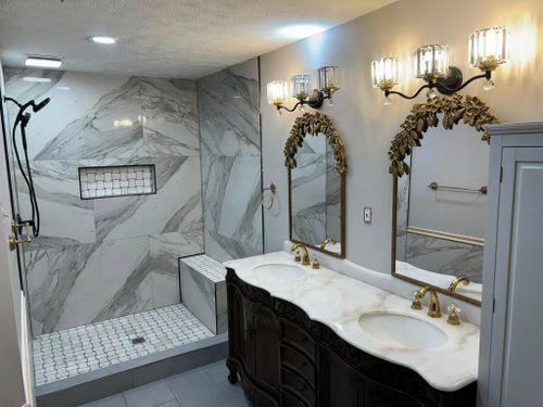 All Photos for GA’S HollerBoyz Remodeling LLC in Atlanta, GA