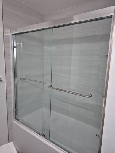  for Omega Glass Philadelphia in Media, PA