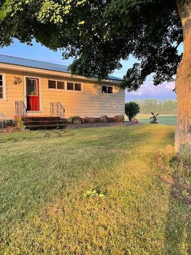  for Puleo Landscape LLC in Canastota , NY