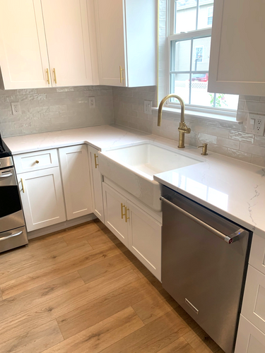 All Photos for DC Home Remodeling in Egg Harbor Township, NJ