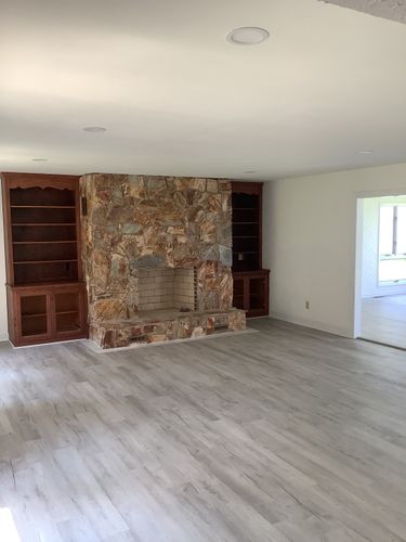 123 Sharon Drive, Hertford, NC 27944 for Stellar Properties North Carolina in Hertford, NC