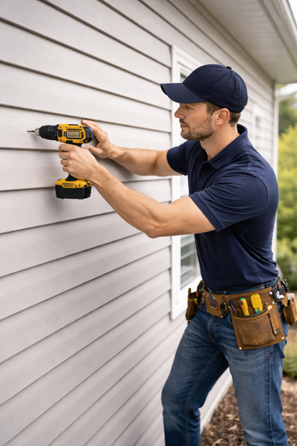 All Photos for Lee’s Hill Top Contracting in Oxford, NC