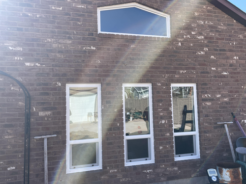 All Photos for Vivid Windows in Centerville, UT