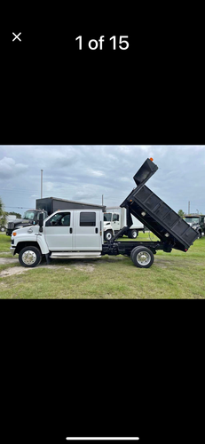  for Southern Venom Services in Daphne, AL