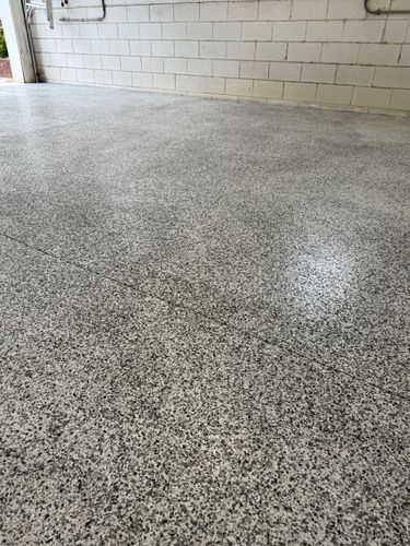 All Photos for Fade Out Lines, LLC in Chapin, SC