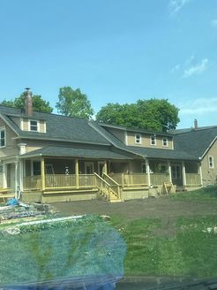All Photos for Transformation Construction LLC in Nashua, NH